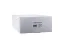 AHD kamerový set s monitorom 9", kamerou 140 °