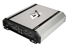 Zosilňovač ESX HXE110.2