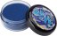 Tuhý vosk pre tmavé laky Dodo Juice Blue Velvet (150 ml)