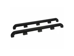 Bočné kolajnice PLATFORM SIDE RAILS (1062mm)