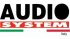 Audio System