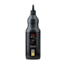 Stredná pasta ADBL Super Polish (1 l)