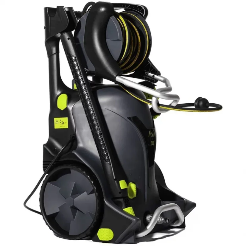AVA Master P60 Medium Bundle vysokotlakový čistič