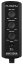 Aktívny subwoofer do rezervy Musway MW-1000A