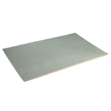 CTK Tempofix 8 akustická pena