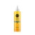Sealant Infinity Wax Turbo6 Carnauba SiO2 Hybrid Cream Sealant (250 ml)