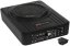Aktívny subwoofer pod sedadlo Renegade RS1000A