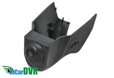 DVR HD kamera +  Wi-Fi vhodná pre LAND ROVER Range Rover (2015->)