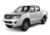 Hilux (2015->)