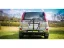 BUZZRACK UNIPLATFORM P10
