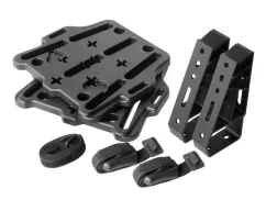 YAKIMA RECOVERY TRACK HOLDER KIT