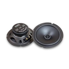 STEG MS650 reproduktory pre Honda CR-V III ( 2006-2012) zadné dvere