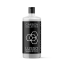 Autošampón Carbon Collective Lusso Shampoo 2.0 (1 l)