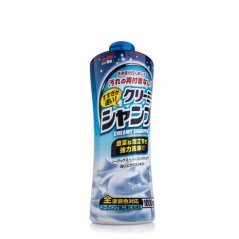 Soft99 Neutral Shampoo Creamy 1000 ml autošampón