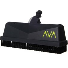 AVA Facade Brush nástavec na umývanie fasád