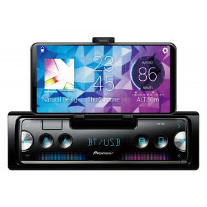 Pioneer SPH-10BT-DELUXE autorádio