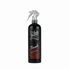 Auto Finesse Finale 500ml detailer