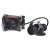 Napájací adaptér 24V-12V 15pin - 7pin
