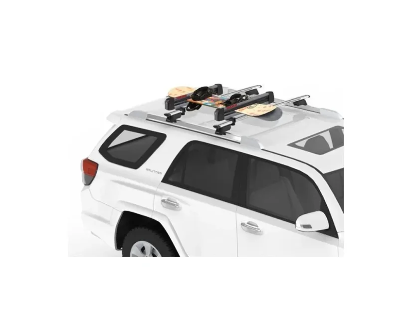 YAKIMA FRESHTRACK 4