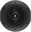Aktívny subwoofer do rezervy Musway MW-1000A