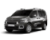 Berlingo  (2008-2018)