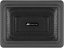 Aktívny subwoofer ESX Q168A