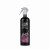 Auto Finesse Glisten 500ml sprejový vosk