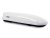 MODULA WEGO 500 GLOSSY WHITE