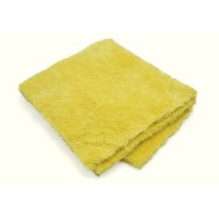 Work Stuff Gentleman 500 GSM 40x40 cm prémiové mikrovlákno