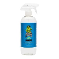Univerzálny čistič Dodo Juice Total Wipe Out (1 l)