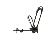 YAKIMA FRONTLOADER