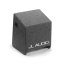 10" subwoofer v boxe do auta JL Audio CP110-W0v3