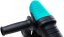 Auto Finesse DPX Dual Action Polisher excentrická leštička 15mm