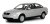 Passat B5, B5.5 (1998-2006)