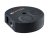 Match PP 7S-D subwoofer