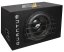 12" subwoofer v boxe do auta ESX QXB12