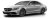CLS (2010-2018)