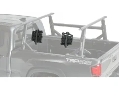 YAKIMA RECOVERY TRACK MOUNT