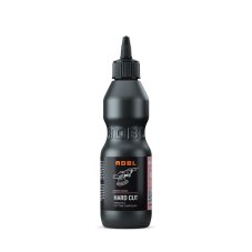 Silná leštiaca pasta ADBL Hard Cut (200 ml)