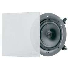 Reproduktory MTX Audio iWs65
