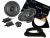 Helix F 62C reproduktory pre BMW E46