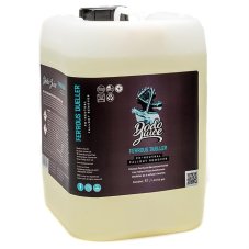 Čistič kolies a odstraňovač vzdušnej hrdze Dodo Juice Ferrous Dueller (5 l)
