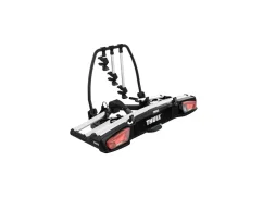 THULE VELOSPACE XT 939