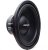 Subwoofer Digital Designs Redline RL-SW10 D2