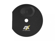 Subwoofer do rezervy ESX DBX300Q