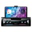 Pioneer SPH-10BT-DELUXE autorádio
