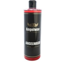 Angelwax Angelwash 500 ml autošampón