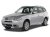 BMW X3 - E83 (2003-2010)