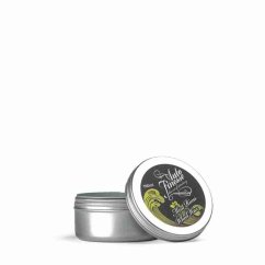 Auto Finesse Mint Rims 100ml vosk na kolesá