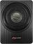 Aktívny subwoofer pod sedadlo Renegade RS1000A
